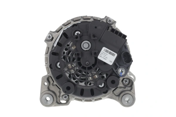 Купити Генератор Seat Ibiza V KJ1, KJG