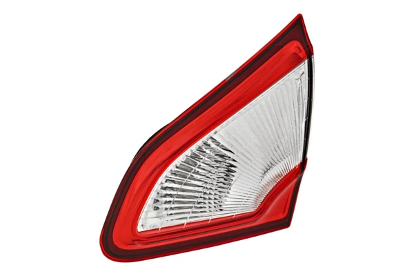 Стоп задній VALEO 44178 ціна, від 69.60 USD