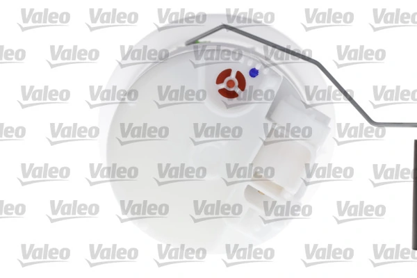 Модуль бензонасоса Magneti Marelli 313011313281 ціна, від 92.71 USD