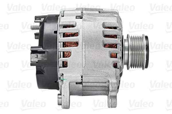 Купити 439718 VALEO Генератор