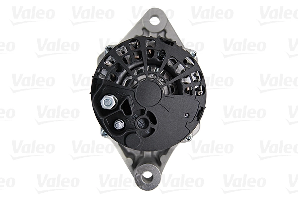Купити 95520024 Opel Генератор