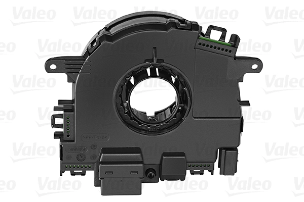 251713 VALEO Шлейф Airbag