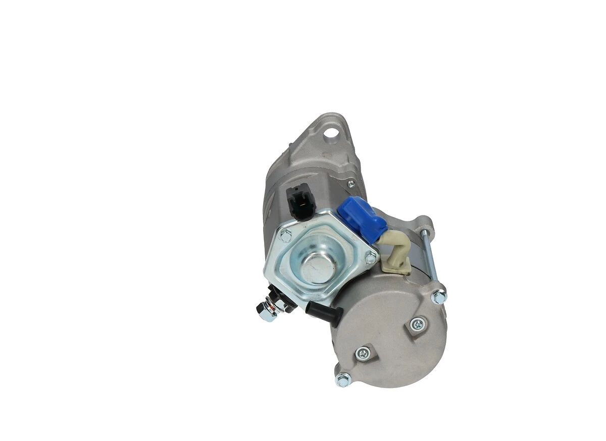 Стартер VALEO 460232 ціна, від 103.14 USD