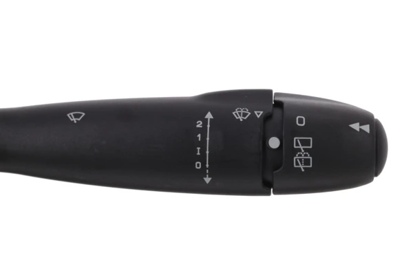 Купити 6242NX Peugeot/Citroen Підрульовий перемикач