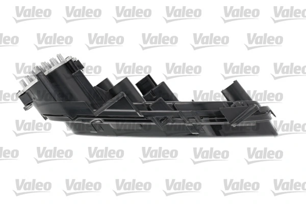 Фара денного світла, права VALEO 047722 ціна, від 107.73 USD