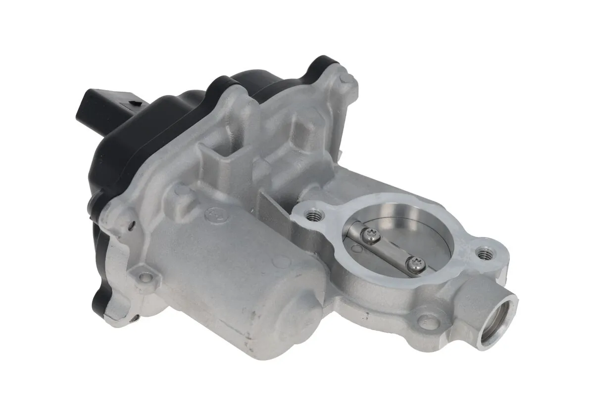Клапан EGR VALEO 700457 ціна, від 115.37 USD