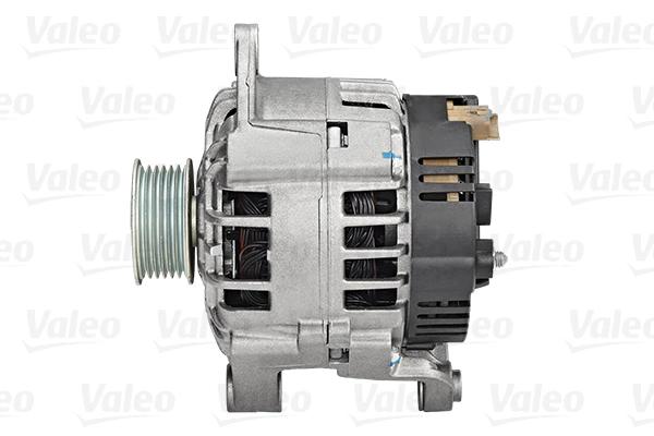 Генератор VALEO 439266 ціна, від 141.04 USD