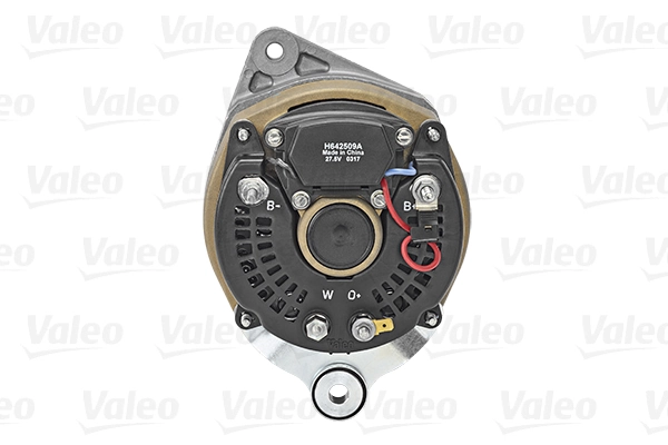 Генератор Jurid/Bendix CA898IR ціна, від 151.11 USD