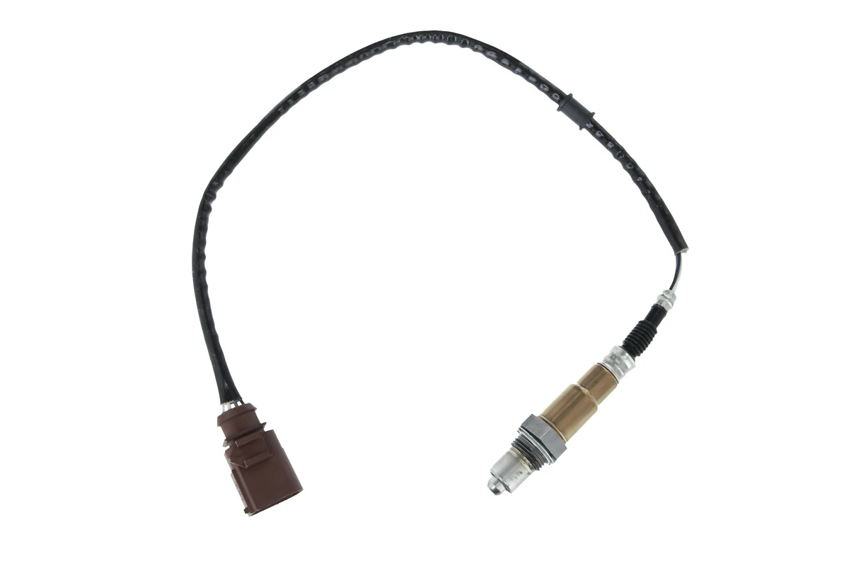 Лямбдазонд, датчик кисню до каталізатора OSM077 Magneti Marelli