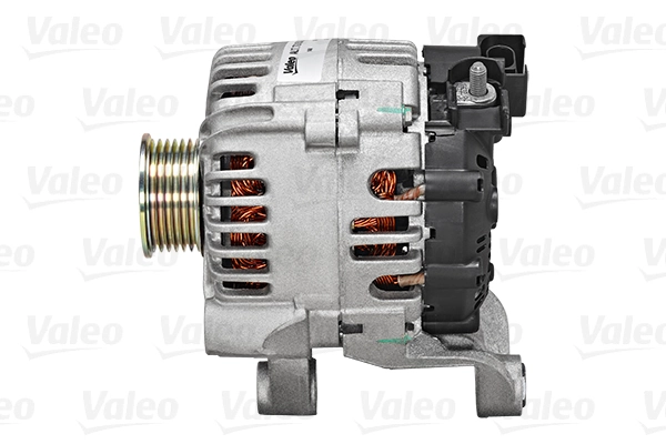Купити 439545 VALEO Генератор