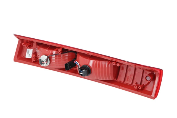 Задні ліхтарі Renault Trafic II фургон (FL) (2001 - 2014) ціна, від 47.60 USD