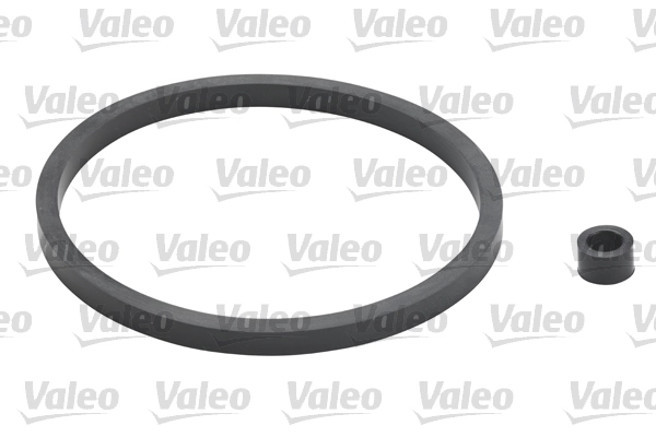 Купити 587902 VALEO Фільтр-відстійник палива грубої очистки