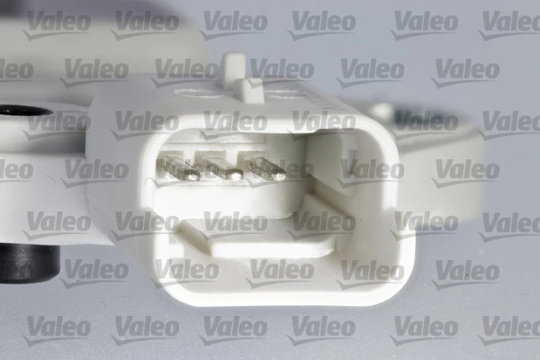 366503 VALEO ДПКВ
