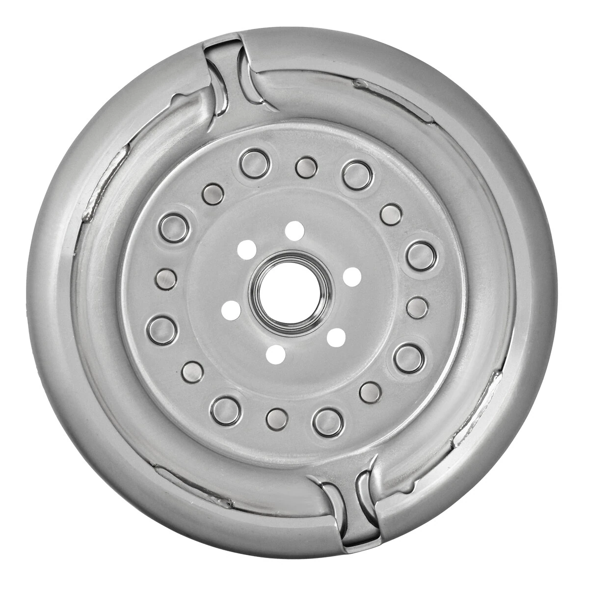 Маховик двигуна VALEO 836201 ціна, від 294.09 USD