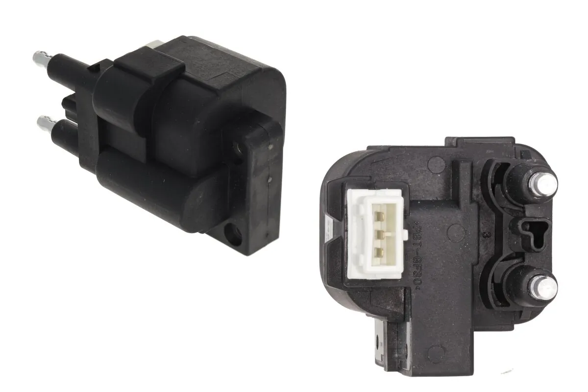 Котушка запалювання VALEO 245077 ціна, від 19.00 USD