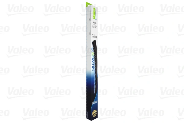 572318 VALEO Склоочисники лобового скла