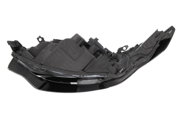 Основна фара - вставка Land Rover LR144909 ціна, від 317.14 USD