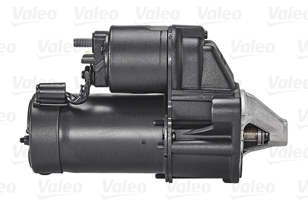 Стартер VALEO 432673 ціна, від 56.62 USD