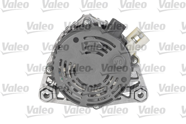 440420 VALEO Авто генератор