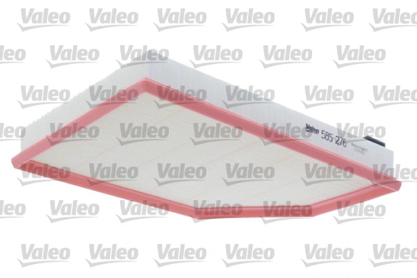 Елемент повітряного фільтра VALEO 585276 ціна, від 12.97 USD