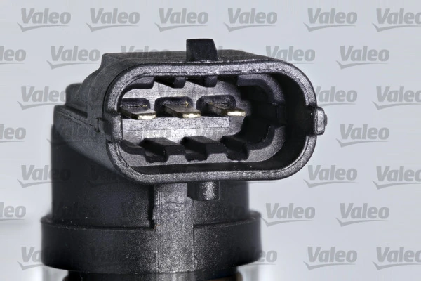 366138 VALEO Датчик розподільного вала