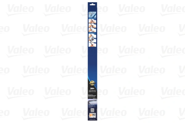 Купити 572316 VALEO Безконтактні двірники