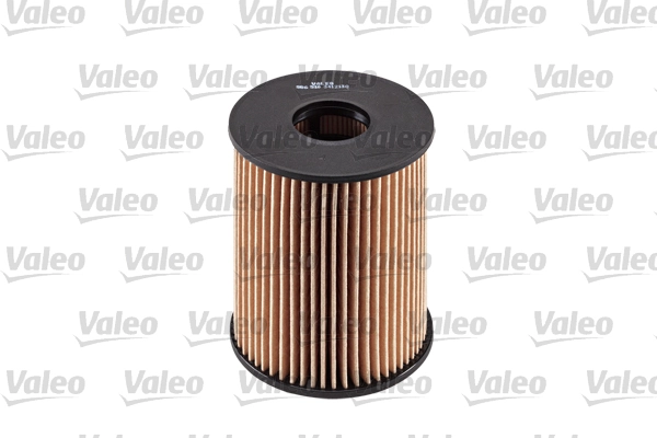 586516 VALEO Фільтр масла