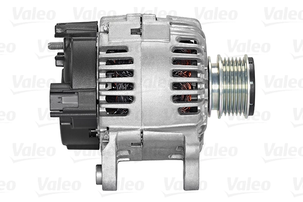 Купити 439501 VALEO Генератор