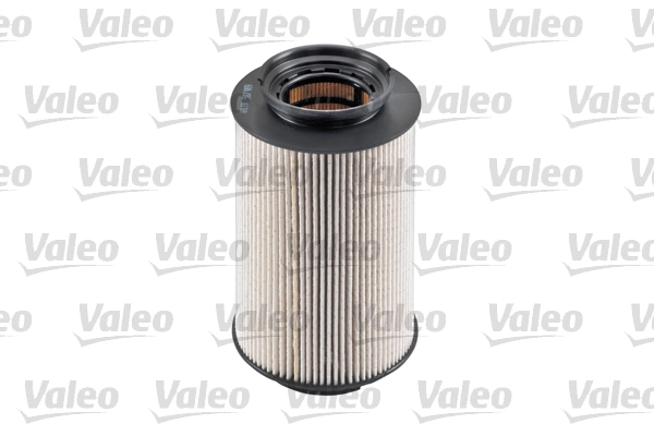 587909 VALEO Фільтр палива