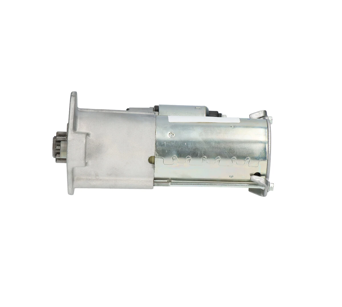 Стартер VALEO 458431 ціна, від 182.25 USD