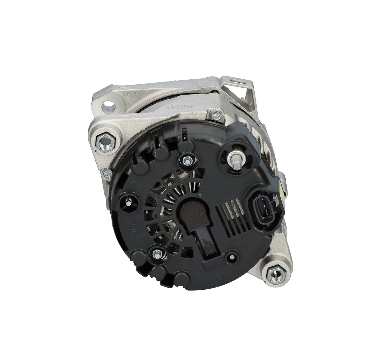 Купити A9304S AS/Auto Storm Генератор