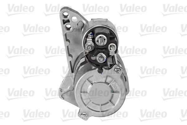 Стартер VALEO 438279 ціна, від 50.73 USD