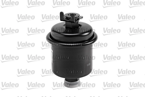 Фільтр тонкого очищення палива VALEO 587208 ціна, від 5.92 USD