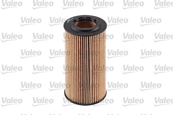 586552 VALEO Фільтр масла