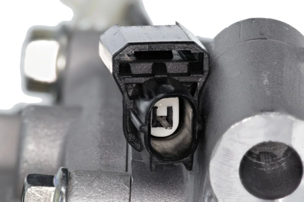 Компресор системи кондиціювання VALEO 813118 ціна, від 206.82 USD