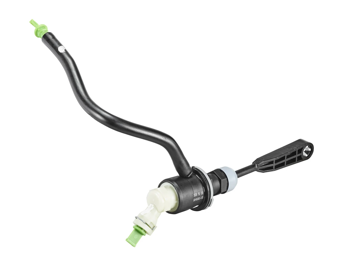 ГЦЗ VALEO 804930 ціна, від 47.08 USD