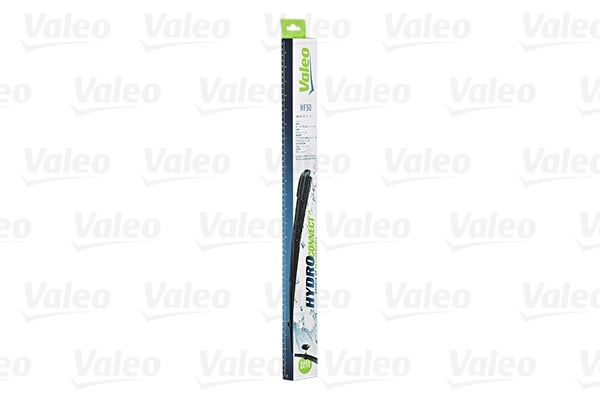 578506 VALEO Щітка склоочисника лобового скла, пасажирська