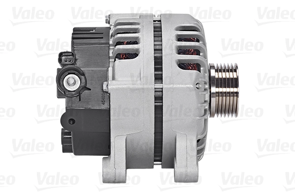 Купити 439521 VALEO Генератор