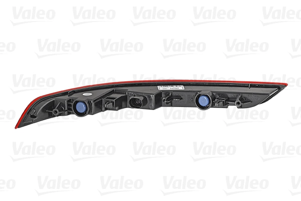 045484 VALEO Фара задня, права
