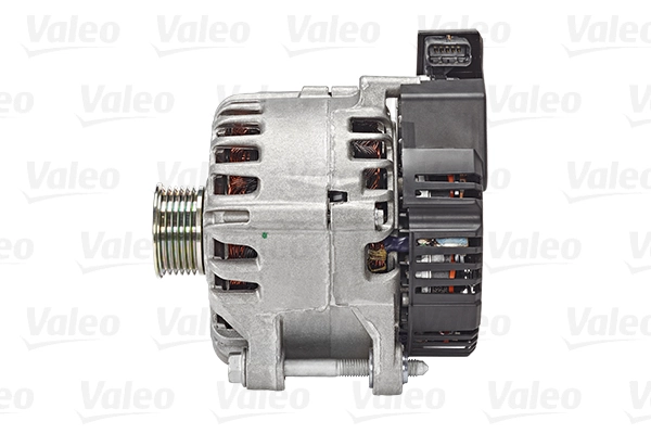 Купити 439864 VALEO Генератор
