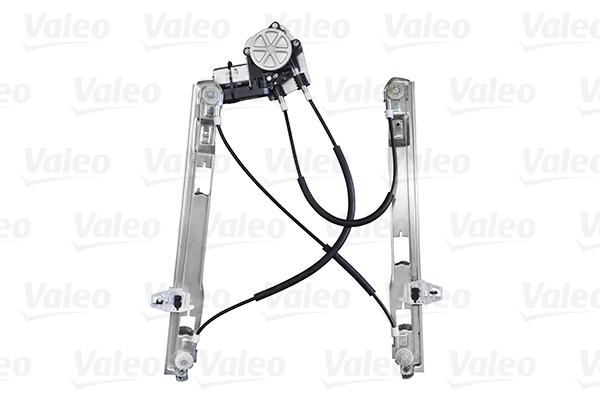 Купити AC1057 Magneti Marelli Механізм стеклопідйомника водійських дверей