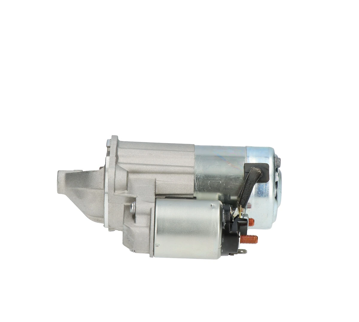 Стартер VALEO 600500 ціна, від 79.44 USD