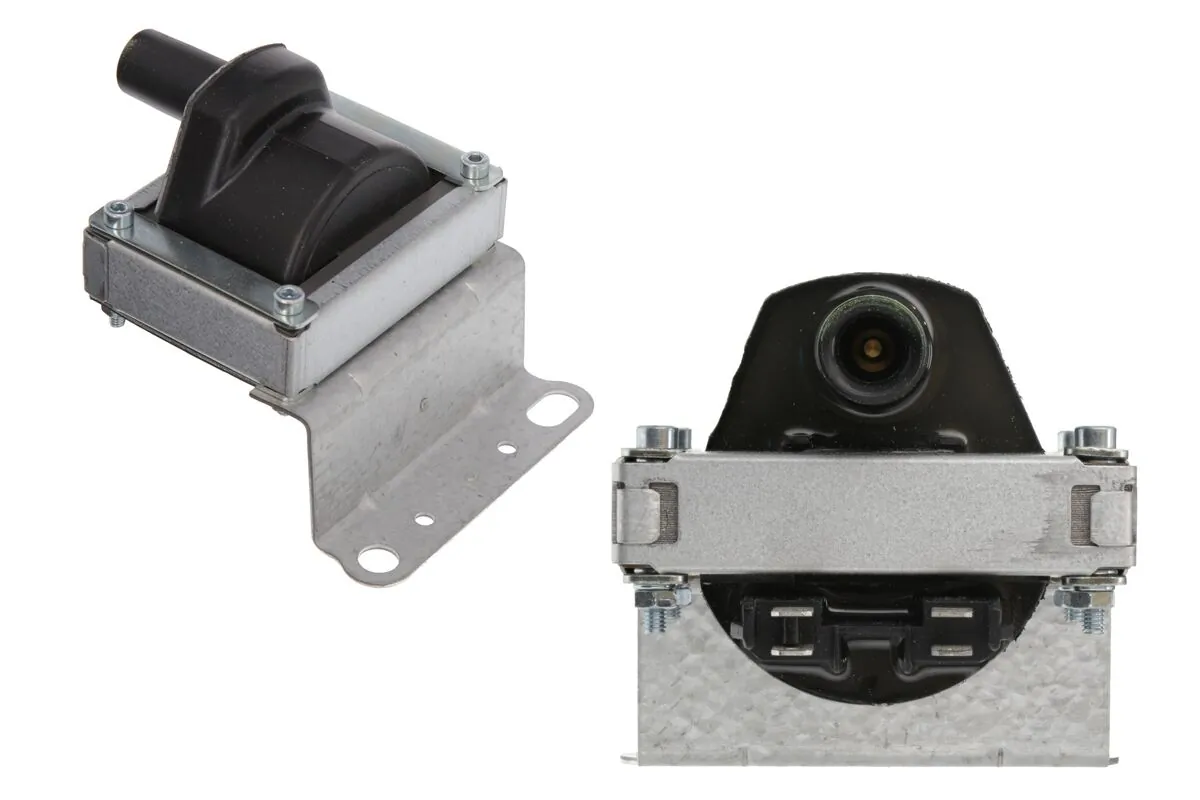 Котушка запалювання VALEO 245042 ціна, від 19.61 USD