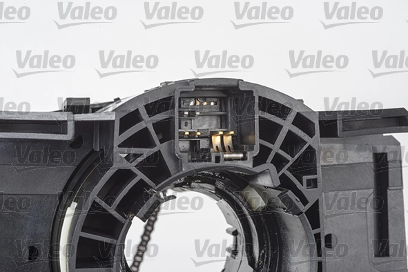 Перемикач підрульовий, центральна частина VALEO 251649 ціна, від 53.78 USD