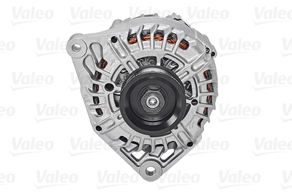 Генератор Audi A4 B6 седан (8E2) (2000 - 2005) ціна, від 76.02 USD