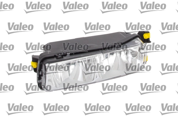 Купити Фара протитуманна, ліва Land Rover Range Rover IV L405