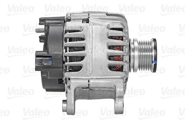 Генератор Bosch 986083910 ціна, від 241.56 USD