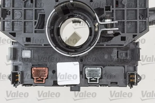 Купити 251494 VALEO Підрульовий перемикач