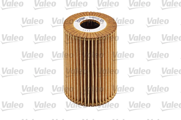 586532 VALEO Фільтр масла