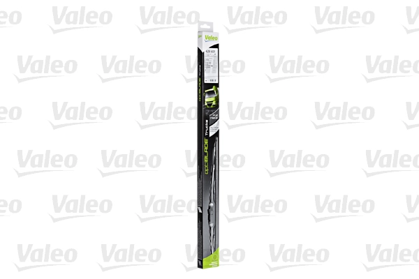 628651 VALEO Склоочисники лобового скла